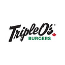 Triple O's logo