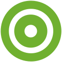 True Environmental logo