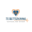 TS BetterLiving Healthcare logo
