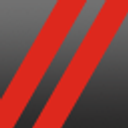Twin Motors - Thompson logo