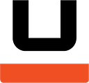 U-Haul logo