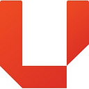 Umatek logo