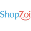 UNAVAILABLE logo