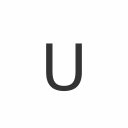 Usinage Précision Service logo