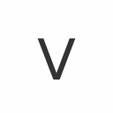 Vaco By Highspring logo