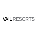 Vail Resorts logo