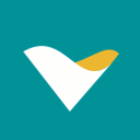 Vale Base Metals logo