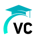 Vancouver Career College logo