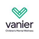 Vanier logo