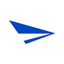 VDart Inc logo