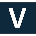 VectorVue logo