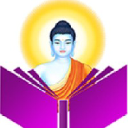 VEGA Academy logo
