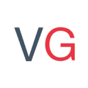 Venanpri Group logo