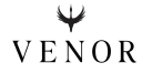 Venor logo