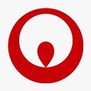 Veolia logo