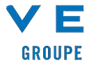 Veralco logo