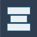 Verdicon Builders logo