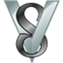Vertisystem logo