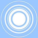 Victoria Park Medispa logo
