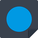 Voyago logo