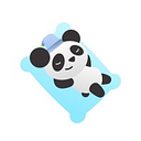 Wait N' Rest logo