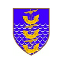 Waterford Group Llc logo