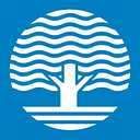 Wawanesa Insurance logo