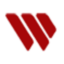 Western Alliance logo
