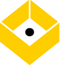 Westguard logo