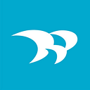 White Cap Canada logo