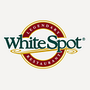 White Spot logo