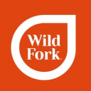 Wild Fork Foods logo