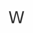 Winnipeg Regional Health Authority (WRHA) logo