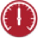 Winters Instruments logo