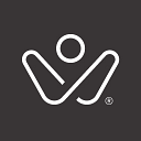 Workrise logo