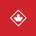 Worksite Safety logo