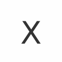 Xplore Inc. logo