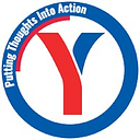 Yochana logo