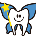Your Tooth Fairy logo