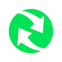 Yukon Energy logo