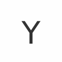 Yukon Hospital Corporation logo