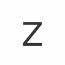 Zanchin Automotive Group logo
