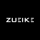Zueike] logo