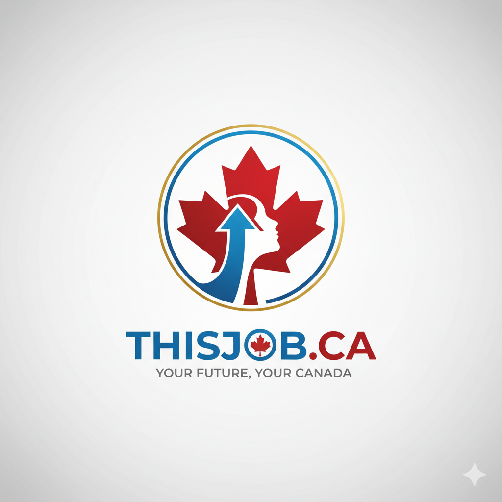 PCI CAN PCI Pharma Services Canada, Inc. logo
